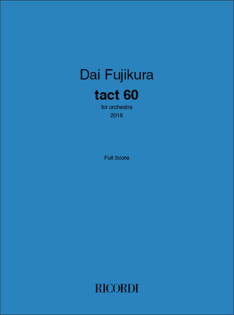 tact 60
